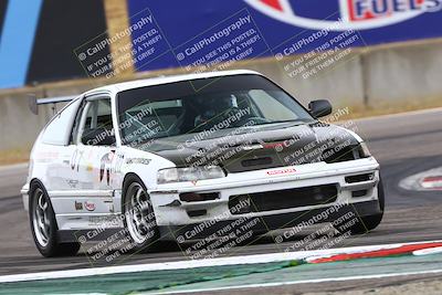 media/May-17-2025-Speed Ventures (Sat) [[f9f9f70676]]/Black/Session 2 (Turn 11)/